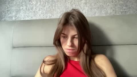 Gloria online show from 10.20.25