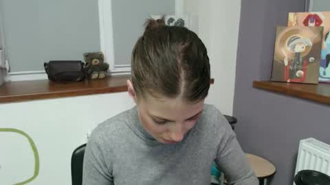 Gloria online show from 01.07.26