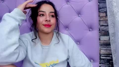 tiny online show from 12.03.24