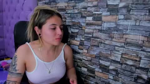 tiny online show from 12.19.24