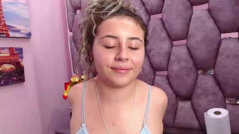 tiny online show from 01.15.25