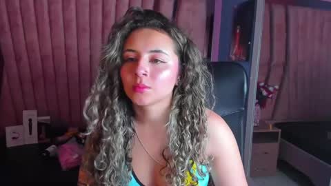 tiny online show from 02.08.25