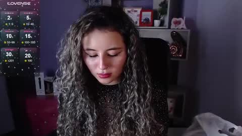 tiny online show from 02.19.25