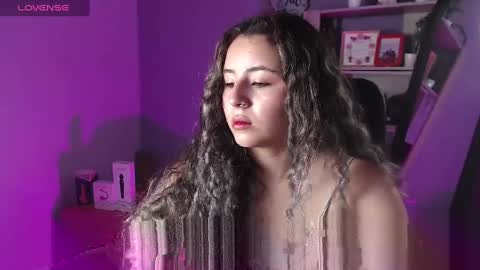 tiny online show from 03.08.25