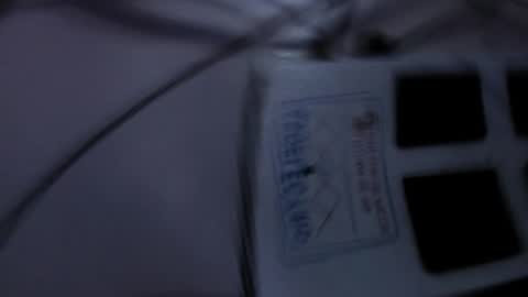 Snapshot of tiny_love_ chatting on 02.03.26 tiny online show from 02.03.26