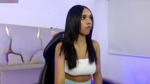 Snapshot of tiny_tay chatting on 02.07.26 tiny_tay online show from 02.07.26