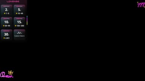 Snapshot of tiny_tay chatting on 02.11.26 tiny_tay online show from 02.11.26