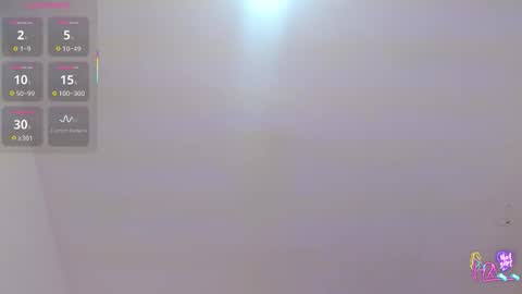 Snapshot of tiny_tay chatting on 02.13.26 tiny_tay online show from 02.13.26