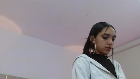 Snapshot of tiny_tay chatting on 02.15.26 tiny_tay online show from 02.15.26