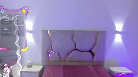 Snapshot of tiny_tay chatting on 02.22.26 tiny_tay online show from 02.22.26