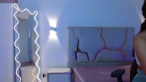 Snapshot of tiny_tay chatting on 03.01.26 tiny_tay online show from 03.01.26