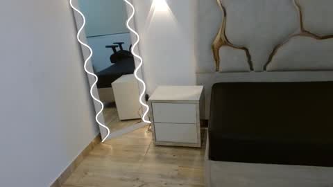 Snapshot of tiny_tay chatting on 03.04.26 tiny_tay online show from 03.04.26