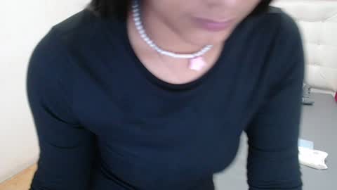 tiny_whore18 online show from 12.11.24