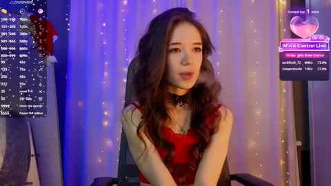 Annie online show from 01.06.26