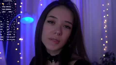 Annie online show from 01.15.26