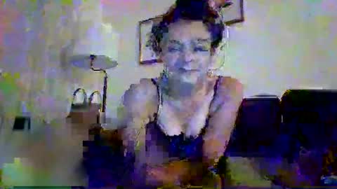 tinyassbossymilf online show from 03.04.25