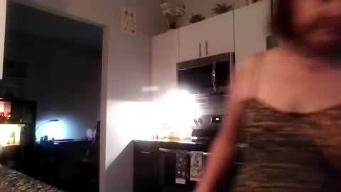 tinyassbossymilf online show from 07.10.26