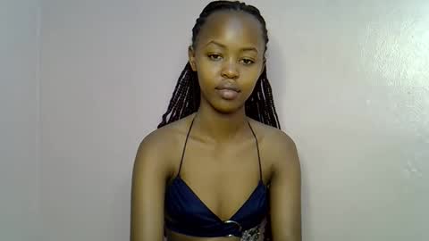 Barbie  online show from 10.14.25