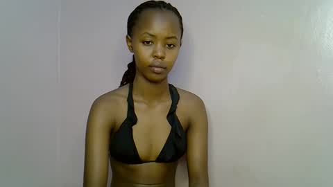 Barbie  online show from 10.15.25