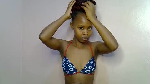 Barbie  online show from 10.18.25