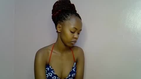 Barbie  online show from 10.25.25