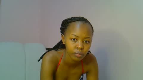 Barbie  online show from 11.24.25