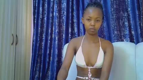 Barbie  online show from 12.20.25