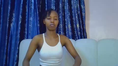 Barbie  online show from 03.20.26