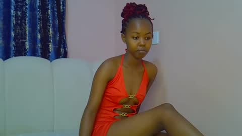 Barbie  online show from 04.09.26