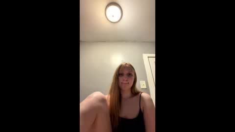 tinyblondebarbie online show from 06.03.26