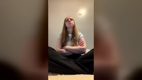 tinyblondebarbie online show from 06.12.26