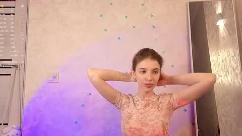 Amy  online show from 11.27.25