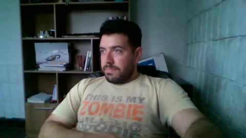 Snapshot of tinycock661212 chatting on 09.23.25 Benja online show from 09.23.25