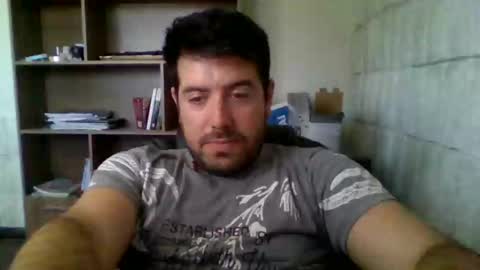 Snapshot of tinycock661212 chatting on 10.20.25 Benja online show from 10.20.25