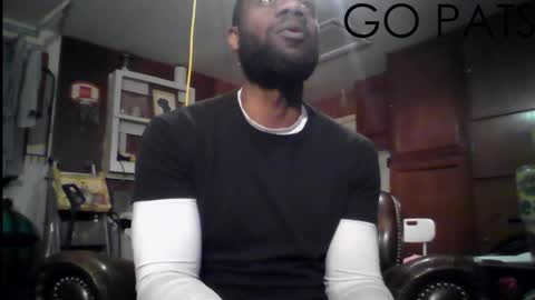 tinycock_1979 online show from 12.07.24