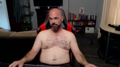 Snapshot of tinycockcb chatting on 05.22.26 TinyCock online show from 05.22.26