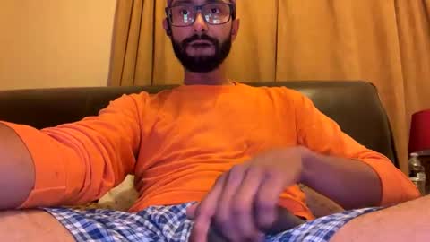 tinycockdaddyyy online show from 09.30.25