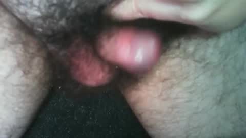 tinycocker online show from 11.14.25