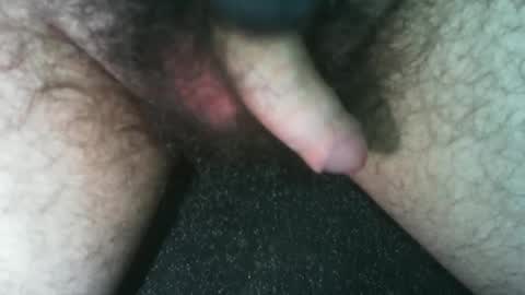 tinycocker online show from 11.25.25