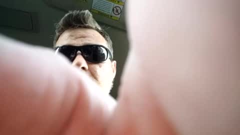tinyd97657 online show from 10.11.25