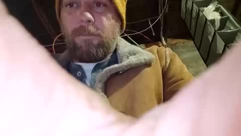 tinyd97657 online show from 10.12.25