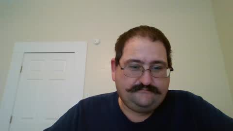 tinyfirefucker1 online show from 05.31.26