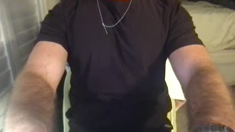 Snapshot of tinyfratboycock chatting on 12.18.25 tinyfratboycock online show from 12.18.25