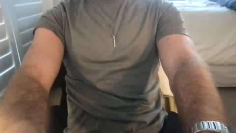 Snapshot of tinyfratboycock chatting on 12.21.25 tinyfratboycock online show from 12.21.25