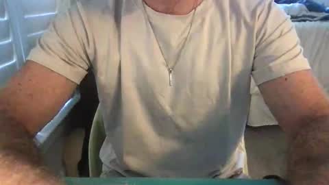 Snapshot of tinyfratboycock chatting on 01.13.26 tinyfratboycock online show from 01.13.26