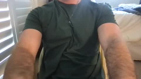 Snapshot of tinyfratboycock chatting on 02.02.26 tinyfratboycock online show from 02.02.26
