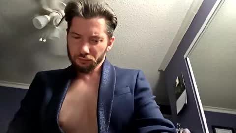 tinyguynicecock online show from 05.23.26