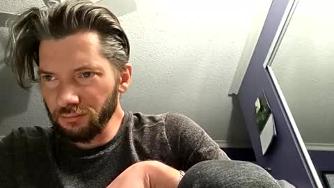 tinyguynicecock online show from 06.08.26