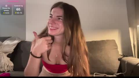 Tiny online show from 04.29.26