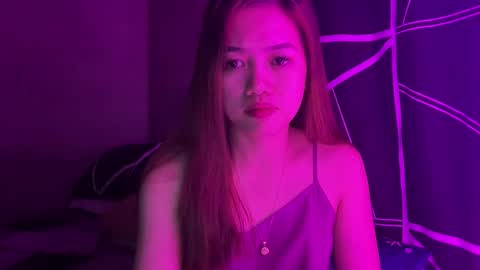 Wepussy lexie online show from 01.16.26